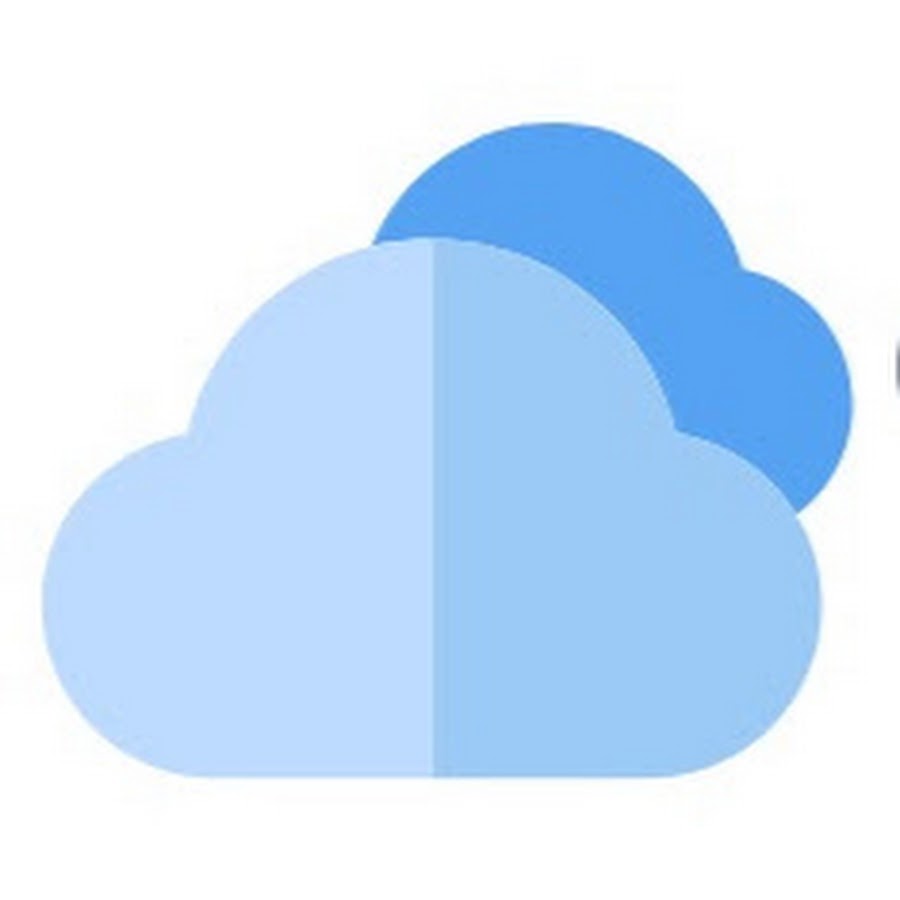 Как выглядит значок облако. Облако значок png. Облака на иконах. Облачко пиктограмма. Значок облачко.