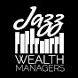 Jazz Wealth Managers YouTube Profile Photo