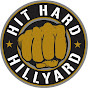 GEORGE HHH HILLYARD YouTube Profile Photo