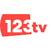 1-2-3 TV Live TV