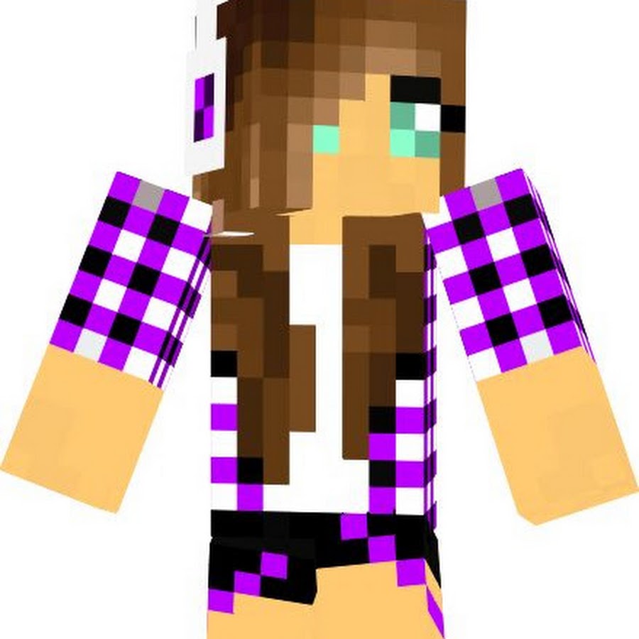 Персонаж майнкрафт девочка. Красивые девушки в майнкрафте. Персонаж для майнкрафта девочка. Персонажи из майнкрафта девочки. Скины из майнкрафта.