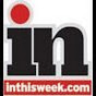 inutahthisweek - @inutahthisweek YouTube Profile Photo