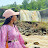 Bhumi Kalathiya Avatar