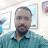 Venkatesh Dasu Avatar