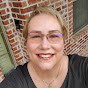 Julie Harmon YouTube Profile Photo