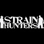 Strain Hunters YouTube Profile Photo