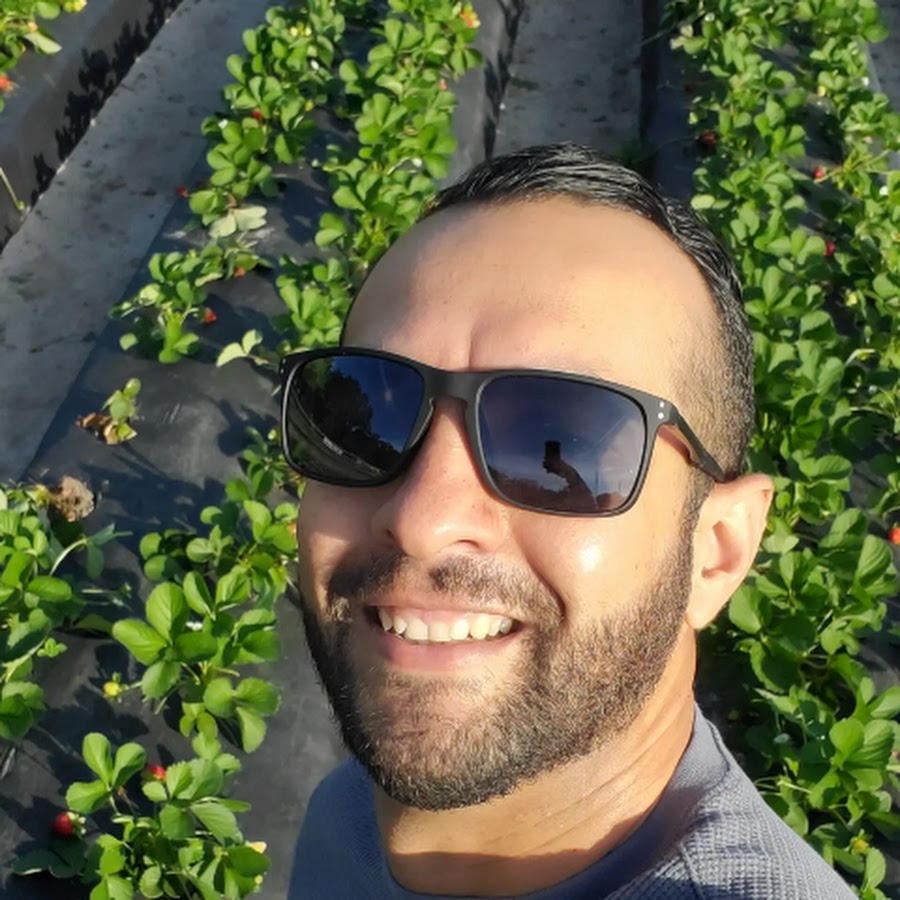 AMLnZu922UEUeaS5HuWY4GgMIL3k0HNZ8F2lpKvTafFXkvQ=s900ckc0x00ffffffnorj