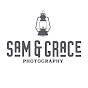 Sam Smith YouTube Profile Photo