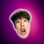 Kyutae Oppa Net Worth