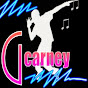 Greg Carney YouTube Profile Photo