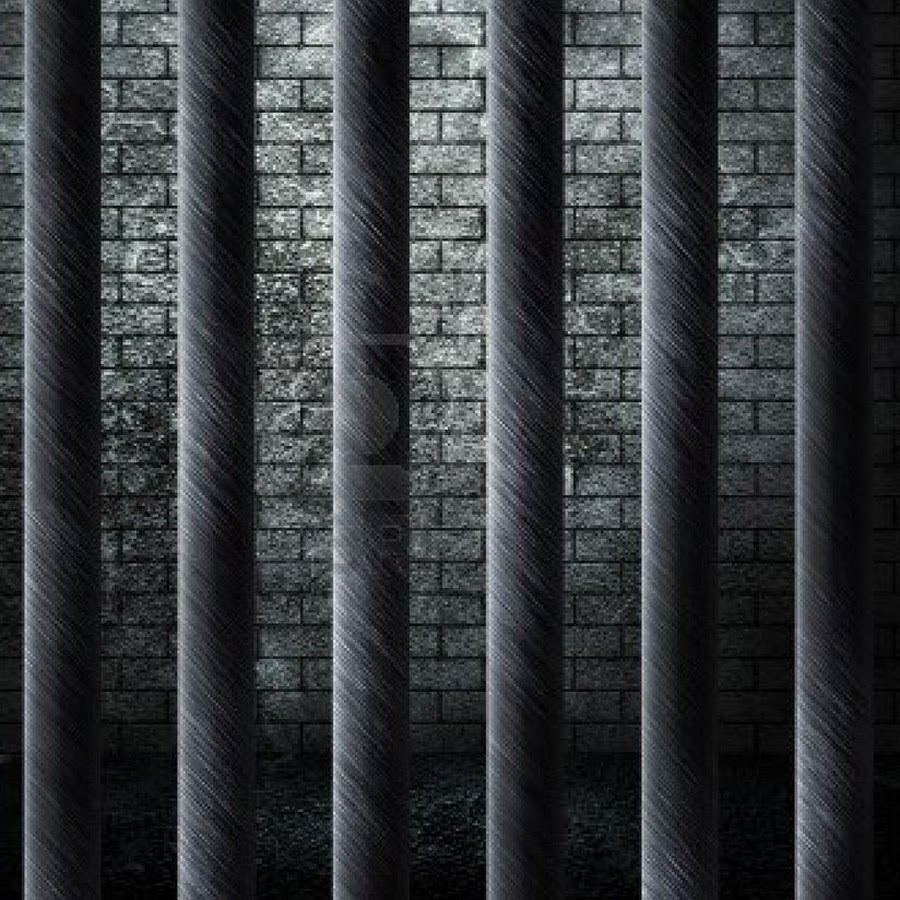 AMLnZu925Mbx7eoUQmUbPK9r4ymZycrbwJXlVvq14anH=s900ckc0x00ffffffnorj