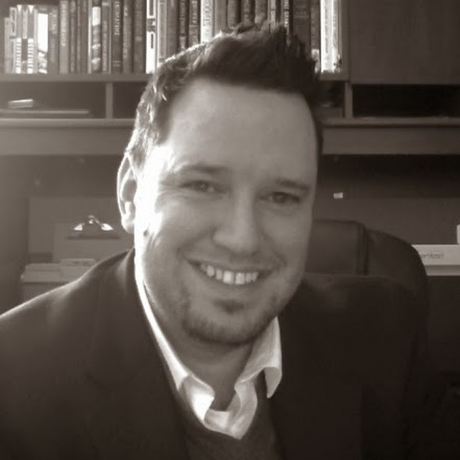 AMLnZu925zYBKDabizXx1-r7FSXhiRyjCvCuD2h3cKQI=s900-c-k-c0x00ffffff-no-rj