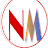 New Mobiles Avatar