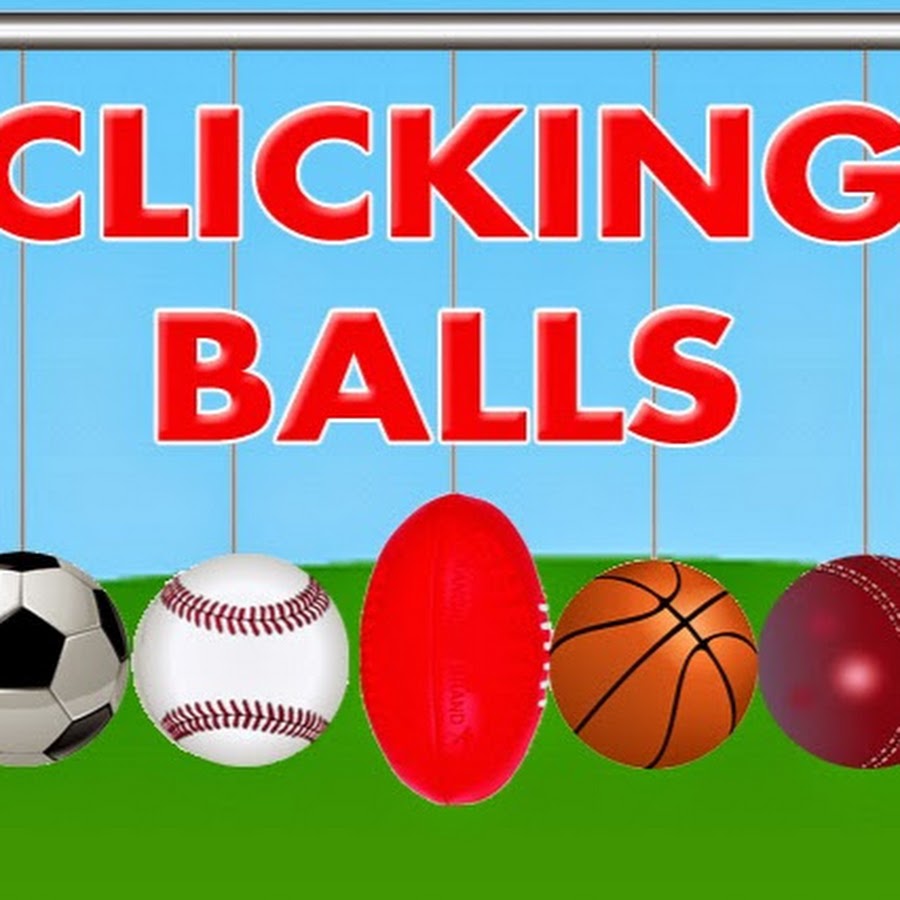 AMLnZu9279KUkOQxjZttVuXHUNN93o2hxCeGdvhOCz=s900ckc0x00ffffffnorj