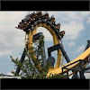 What could coastercrutchfield buy with $100 thousand?