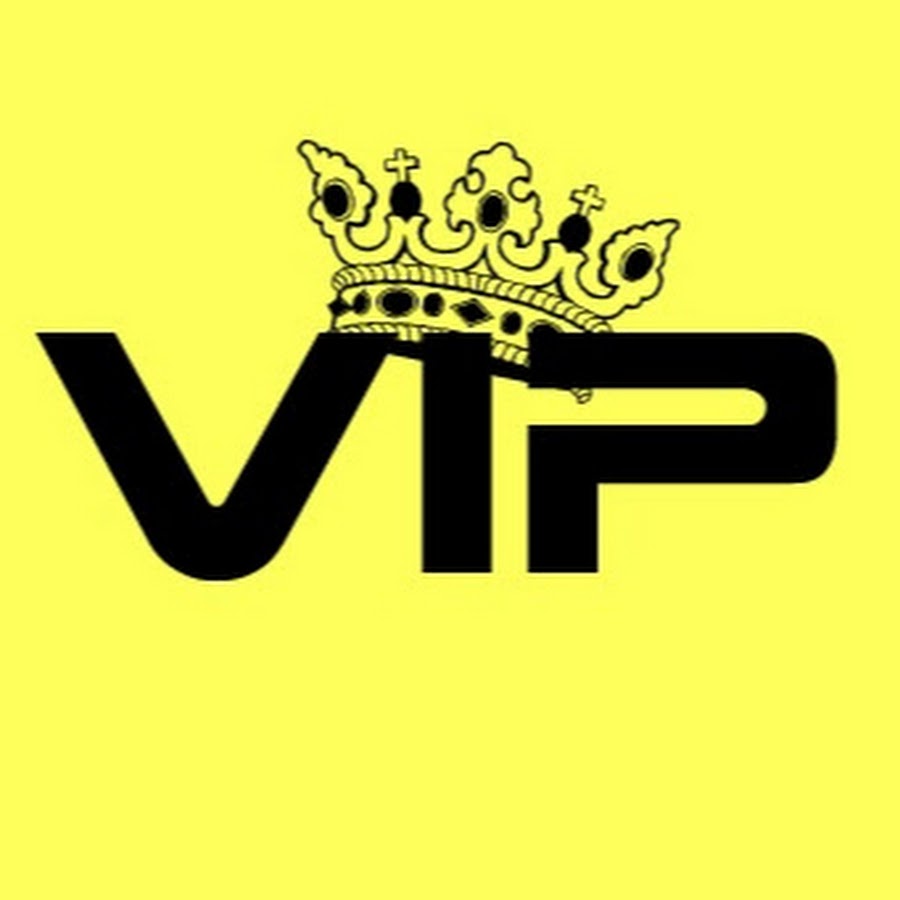 Turkish vip. Турецкий ifsa. Сиденья трансформеры вип. Vip turkey. Laskar vip.