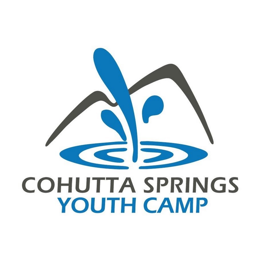 AMLnZu928HXHSXgRUZuYjJrV7Pe2lJIKxyOqD6ldjLA=s900ckc0x00ffffffnorj