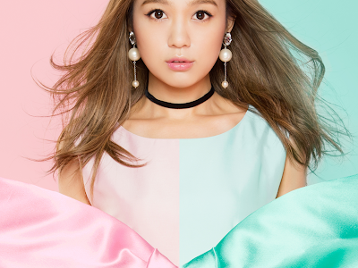 √1000以上 西野 カナ おし��れ 122780