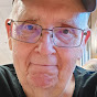 Fred Ferguson YouTube Profile Photo