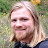 David Sigthorsson Avatar