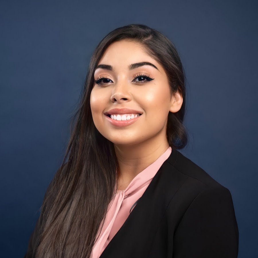 AMLnZu929srvSTiJQHiAn1B55mPKXa47_TTaEHbO2GCuZw=s900ckc0x00ffffffnorj