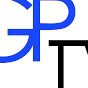 GeneticPotentialTV - @GeneticPotentialTV YouTube Profile Photo
