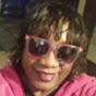 Patricia Hemphill YouTube Profile Photo