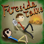 Fireside Talks YouTube Profile Photo