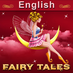 English Fairy Tales Channel icon