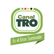 Canal TRO Live TV