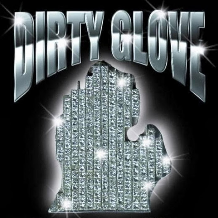 Icy Net Worth & Earnings (2026)