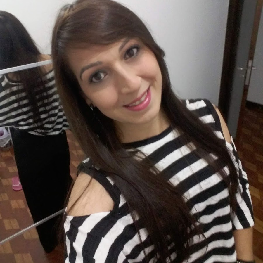 AMLnZu92C0fOgFEs7pooDeSzamJh6jXiCv0ILfQzdSzujw=s900 c k c0x00ffffff no rj
