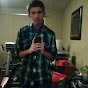 Eric kisner YouTube Profile Photo