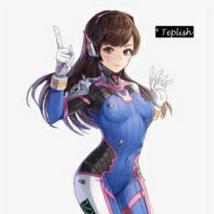 Thumbnail of related channel