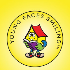 Young Faces Smiling net worth