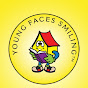 Young Faces Smiling - @YoungFacesSmiling YouTube Profile Photo
