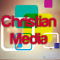 Christian Media Ent
