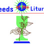 Seeds of the Liturgy - St. Elizabeth Seton Church YouTube Profile Photo