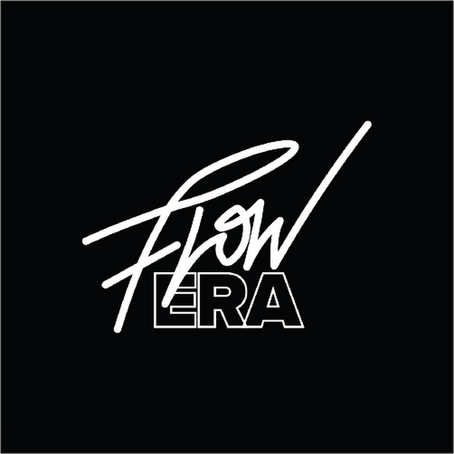 AMLnZu92Dfy-SqIv1NjbKDZ_-OpsSBF-i5KXKl2u-S7l=s900-c-k-c0x00ffffff-no-rj