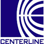 centerline001 YouTube Profile Photo