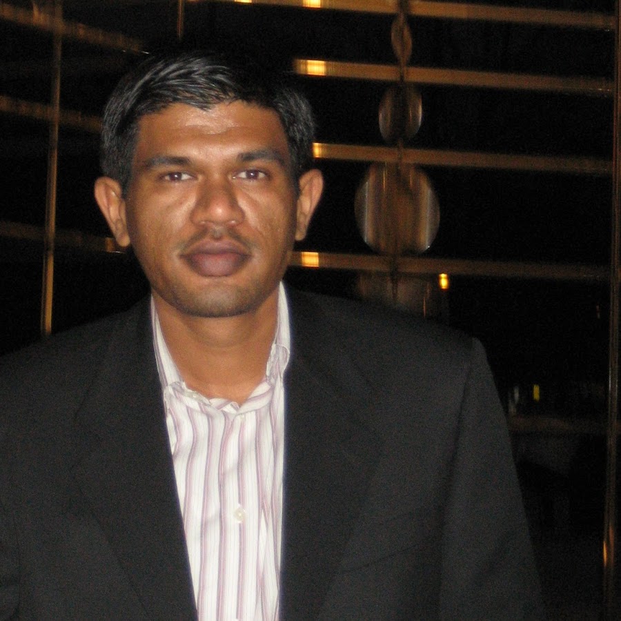 AMLnZu92EHWz7CQANRWnxPYytWKgNsiQI8ai2GrMuKfkrg=s900ckc0x00ffffffnorj