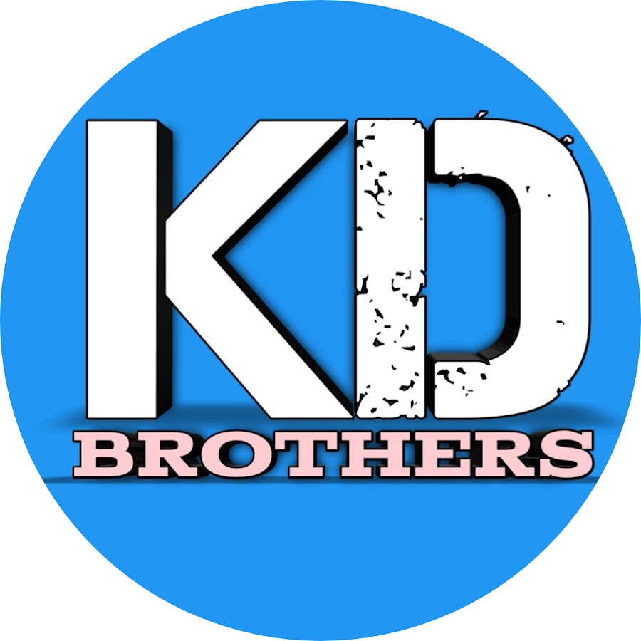 AMLnZu92EXx38P56JsGXELYvVaqyLFSlfw1Rv2iFYU8Mw=s900ckc0x00ffffffnorj