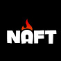 NAFT_Gaming YouTube Profile Photo