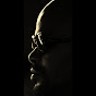 Cizinho Afreeka YouTube Profile Photo