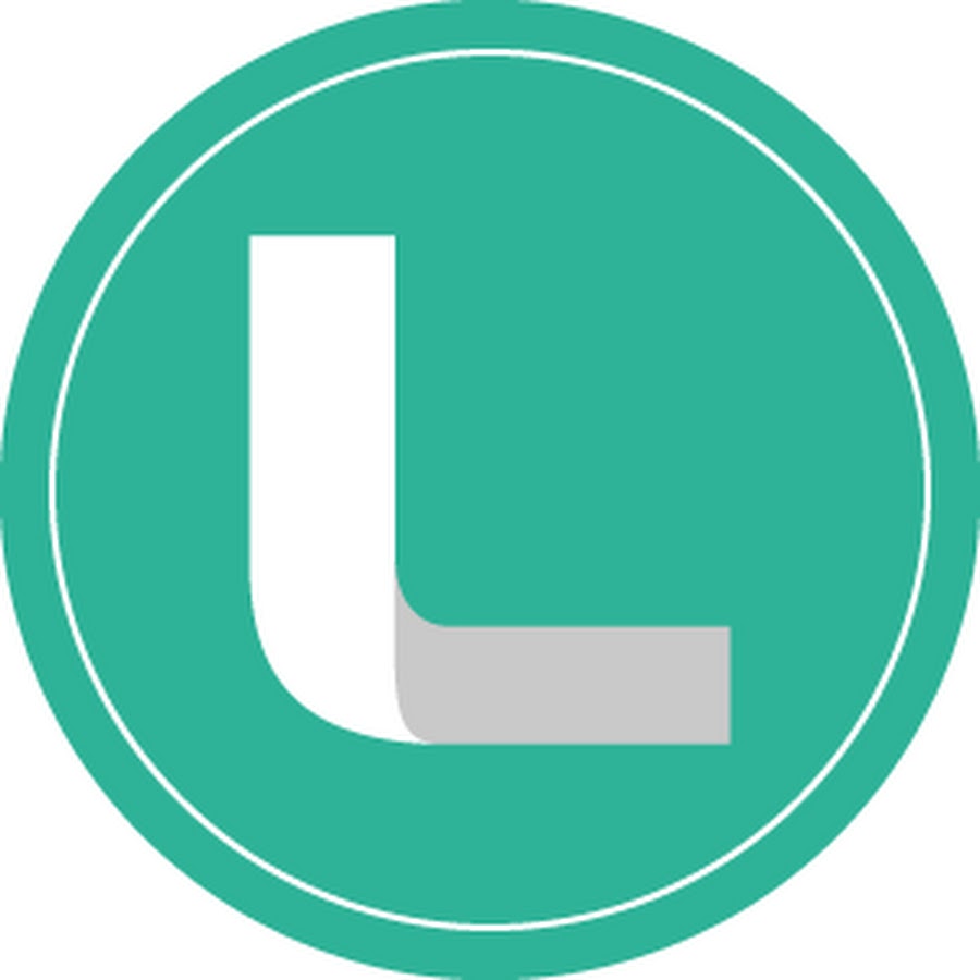 Linx Overview Login Pages Info