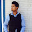 Zachary Diaz Avatar