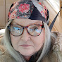 Jean Finley YouTube Profile Photo