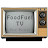 Food Fuel TV