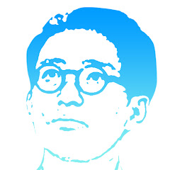 ノサックnosac