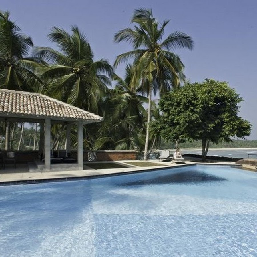 Dickwella resort 4. Диквелла Шри Ланка. Dickwella Resort 4 Шри Ланка.